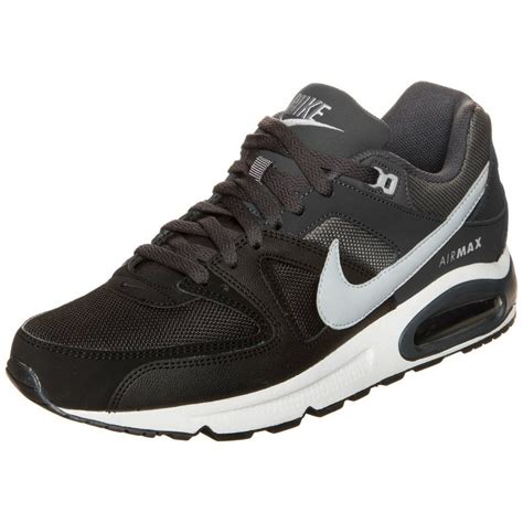 herren nike schuhe angebot|schuhe herren angebot.